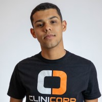 Gianluca Cerqueira