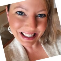Lindsay Stoker