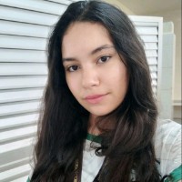 Yasmin Ribeiro Santos