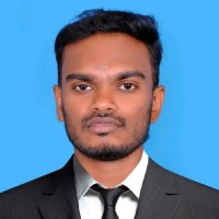 BALAKUMAR S