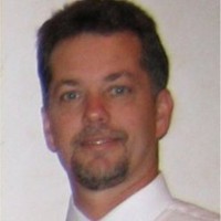 Steve Thornton