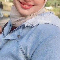 Sana'A Omar