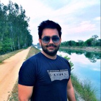 Bunty Sirthla
