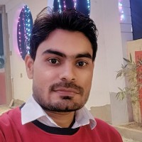 Dushyant Chaudhary