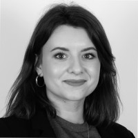 Laura Gauthier