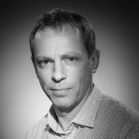 Stéphane Doucet