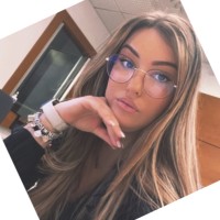 Milica Bura