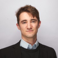 Federico Schembri