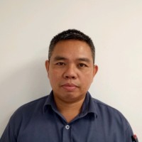 Maximo Dulatre
