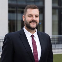 Ryan Moon, Iom