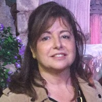 M .Carmen Bueno Arias