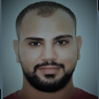 Ahmad Abousaid