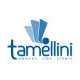 Tamellini s.r.l.