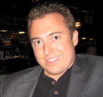 Troy Jensen