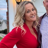 Jessica Adams