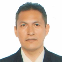 Rodolfo Inti Oropeza