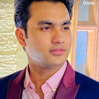 avesh khan