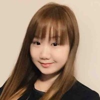 Ping Xia
