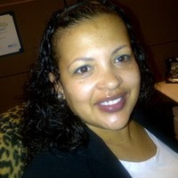 Ciara Scott
