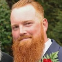 David Robinson