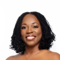 Latoya Watson, Mha, Rhia