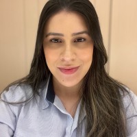 Giovanna Avila