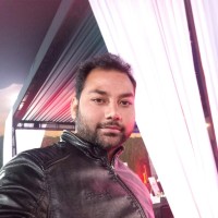Sanjeev Sain