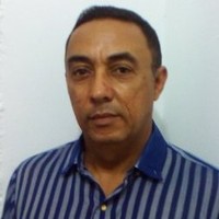 Enrique Miranda