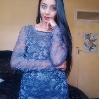 Safiyyah Sayed