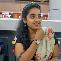 Indira Priya
