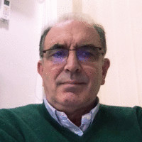 Maurizio Casassa