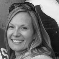 Jane Glynn