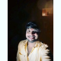 m. Saibabu