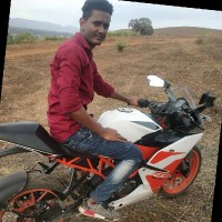 Mahendra Mali