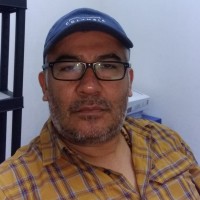 Juan Antonio Bravo Renaud