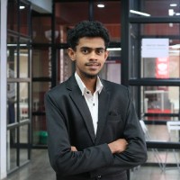 Mir Irfan Ali