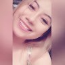 May Jimenez