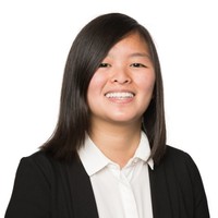 Yin-Lee Ho