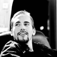 Alexander Gjendem Gjørven