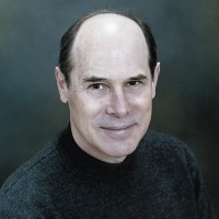 Douglas Hammel