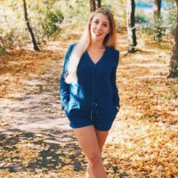 Ingrid Boekhuis