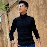 Mustafa Arslan
