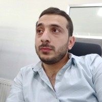 Elshan Ismayilov