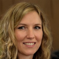 Julie Peeters
