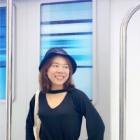 Chi Phạm