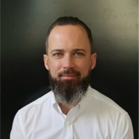 Florian FORELLI