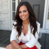 Jessica Stephansen