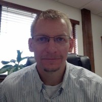 Paul Schuler