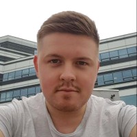 Miroslav Robert Hires