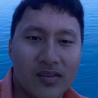 Ding Hou Zzan